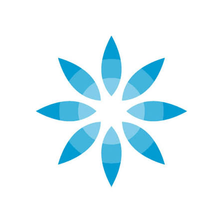 Invisalign