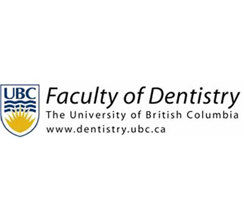 UBC Faculty of Dentistry