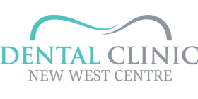 Dental Clinic New West Centre