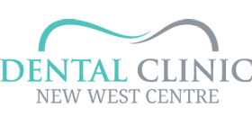 New West Centre Dental Clinic